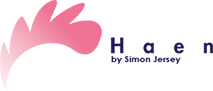 Haen