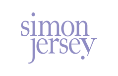 Simon Jersey